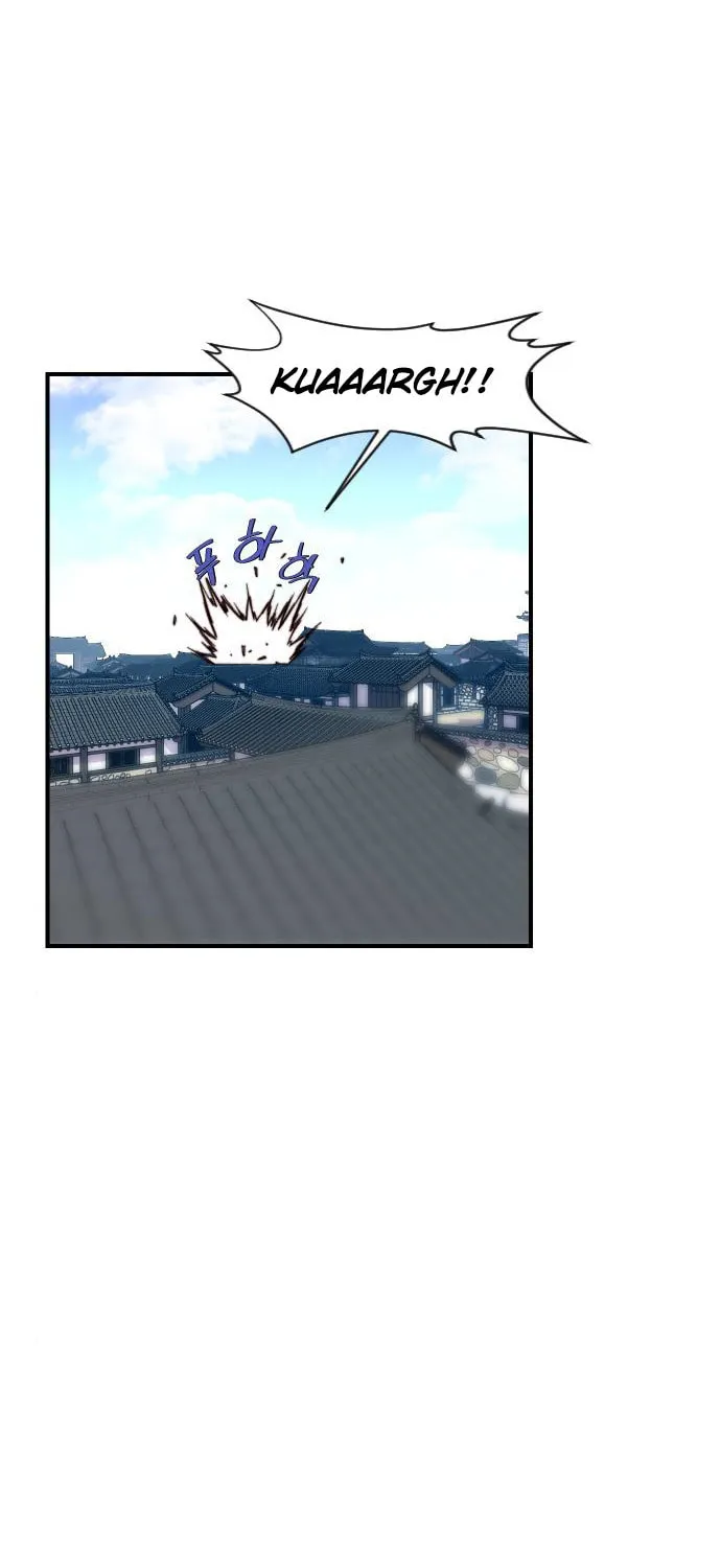 Read The Strongest Ever chapter 93 image 54 on Lezhin