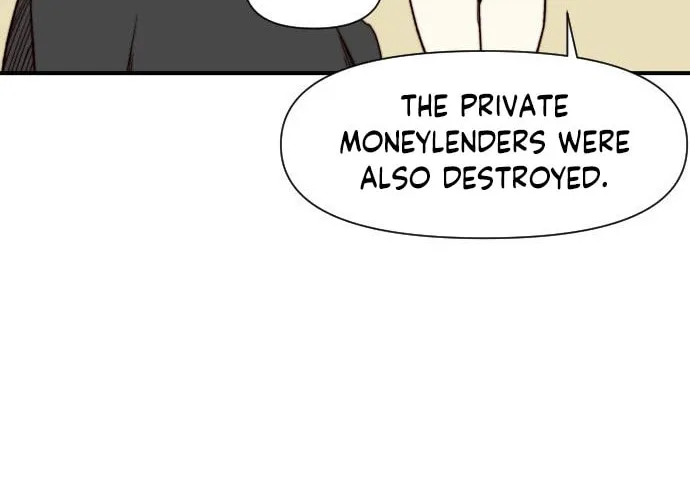 Read The Strongest Ever chapter 93 image 57 on Lezhin