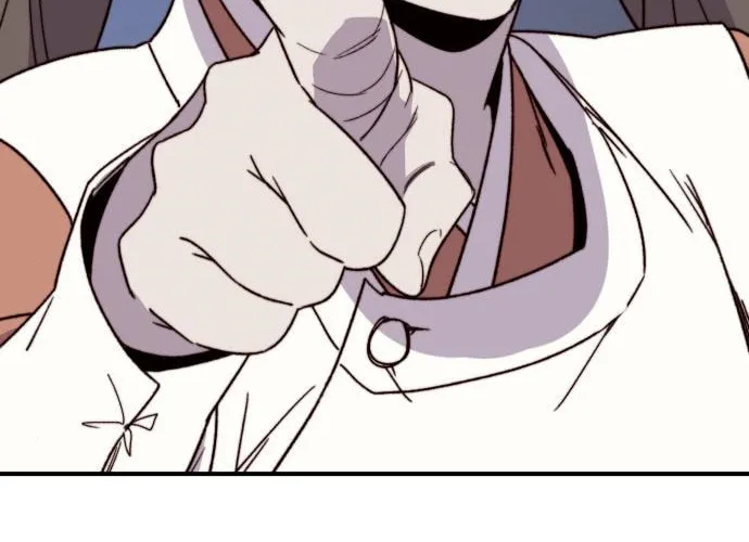 Read The Strongest Ever chapter 93 image 65 on Lezhin