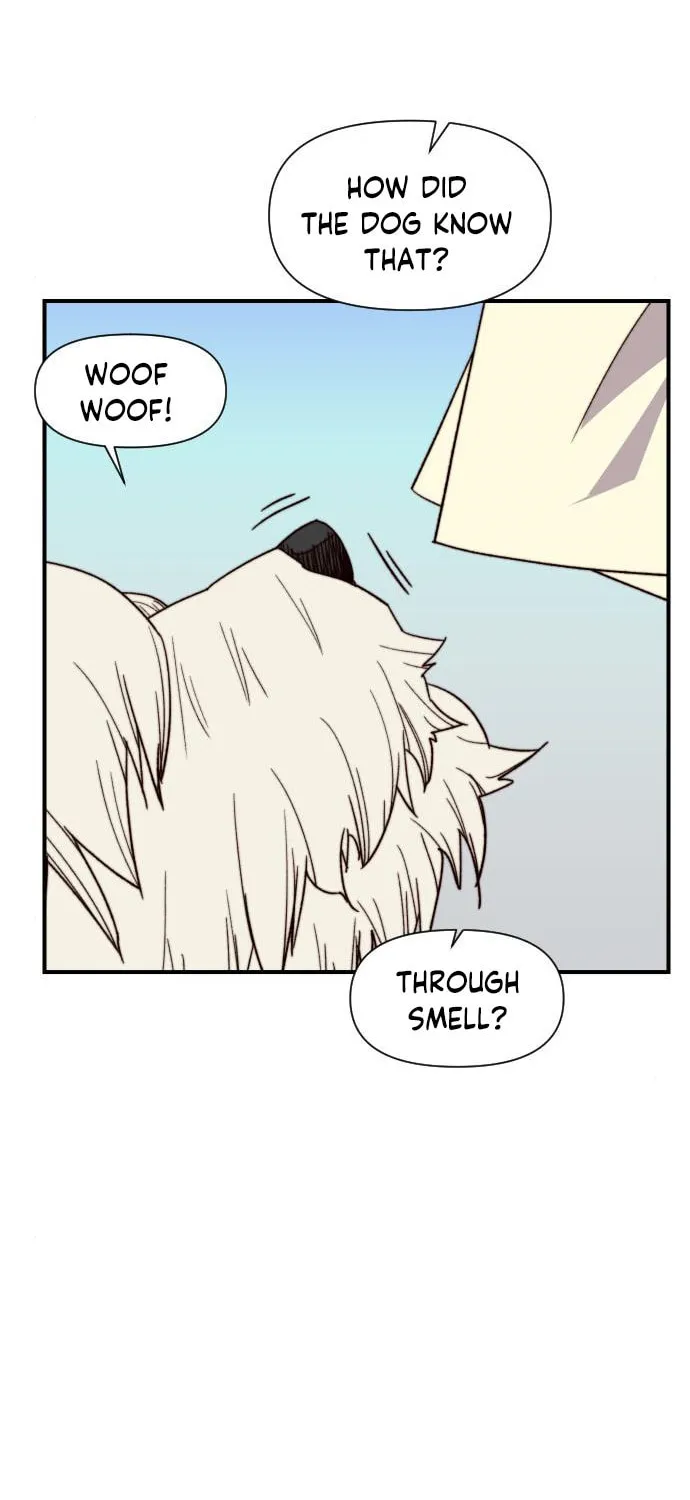 Read The Strongest Ever chapter 93 image 84 on Lezhin