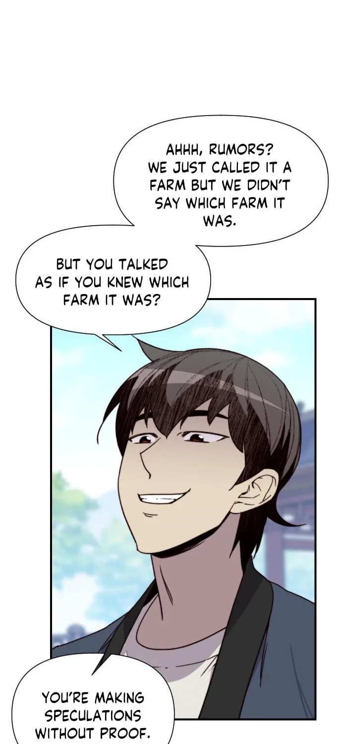 Read The Strongest Ever chapter 93 image 89 on Lezhin