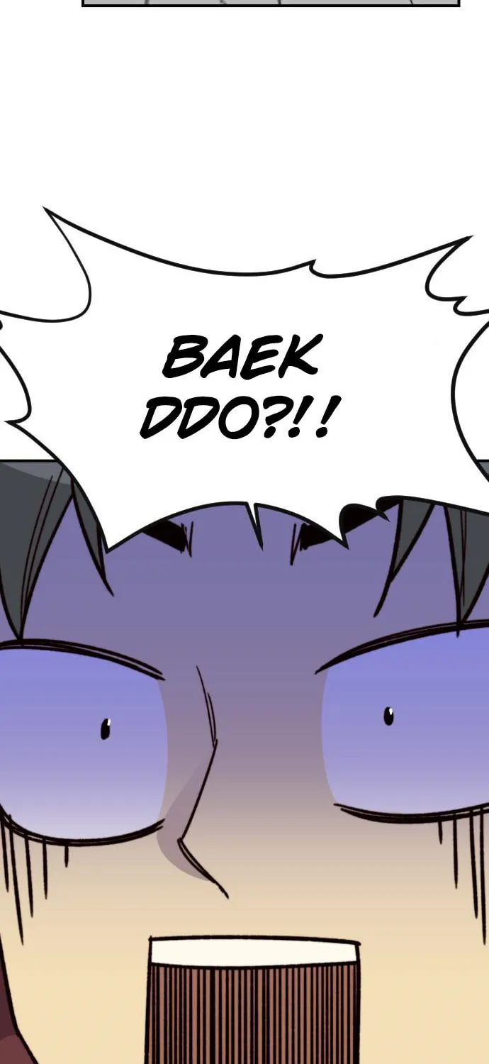 Read The Strongest Ever chapter 93 image 96 on Lezhin
