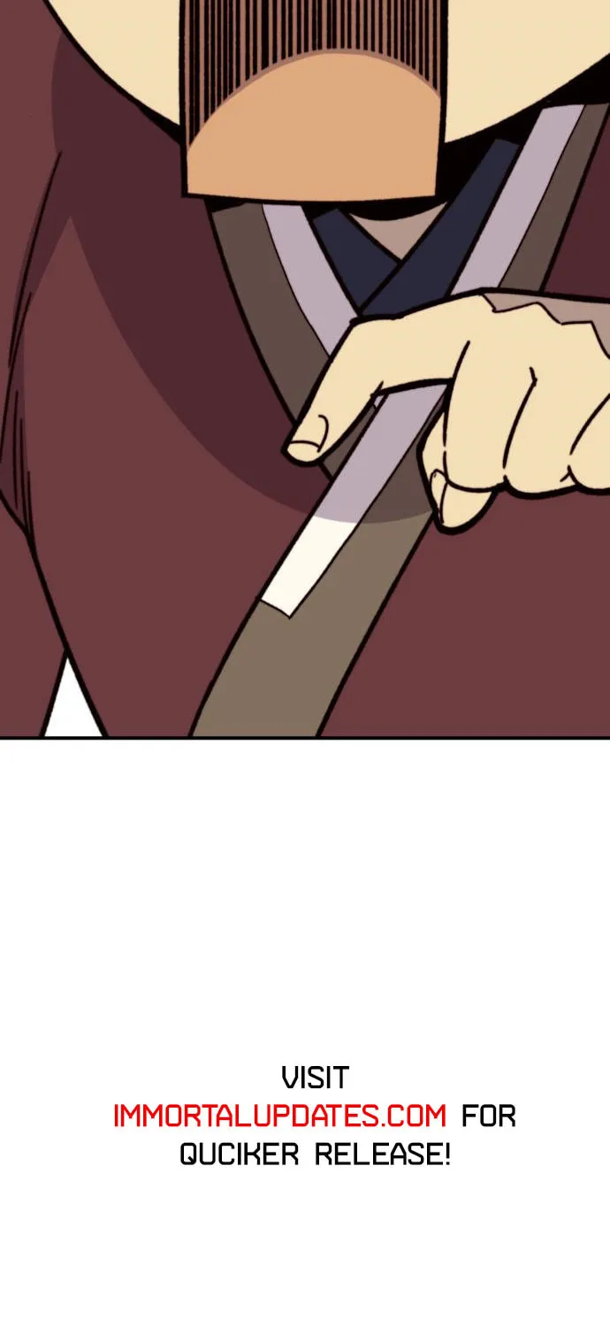Read The Strongest Ever chapter 93 image 97 on Lezhin