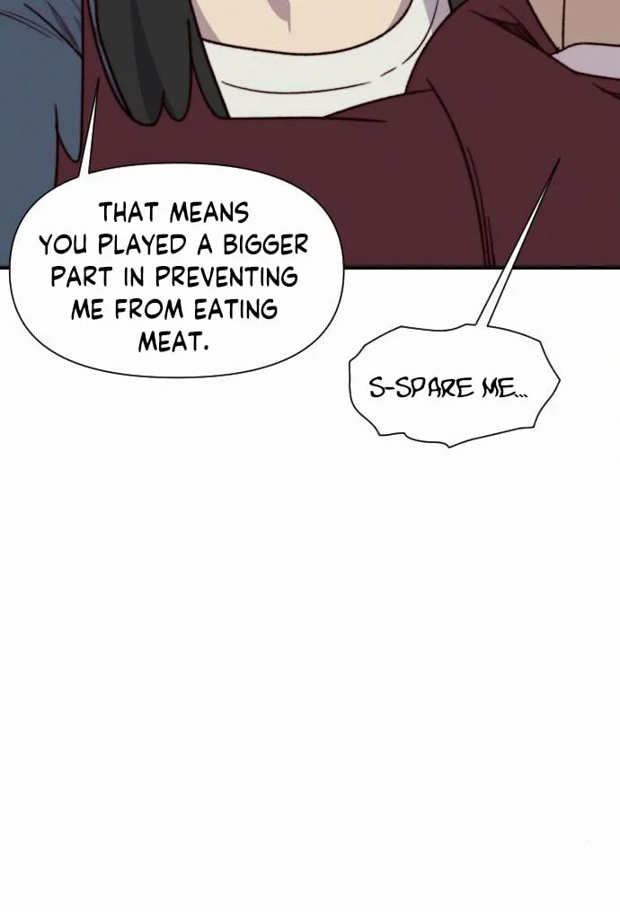 Read The Strongest Ever chapter 94 image 27 on Lezhin