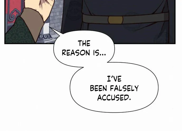 Read The Strongest Ever chapter 94 image 38 on Lezhin