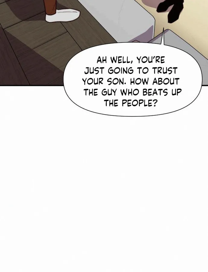 Read The Strongest Ever chapter 94 image 44 on Lezhin