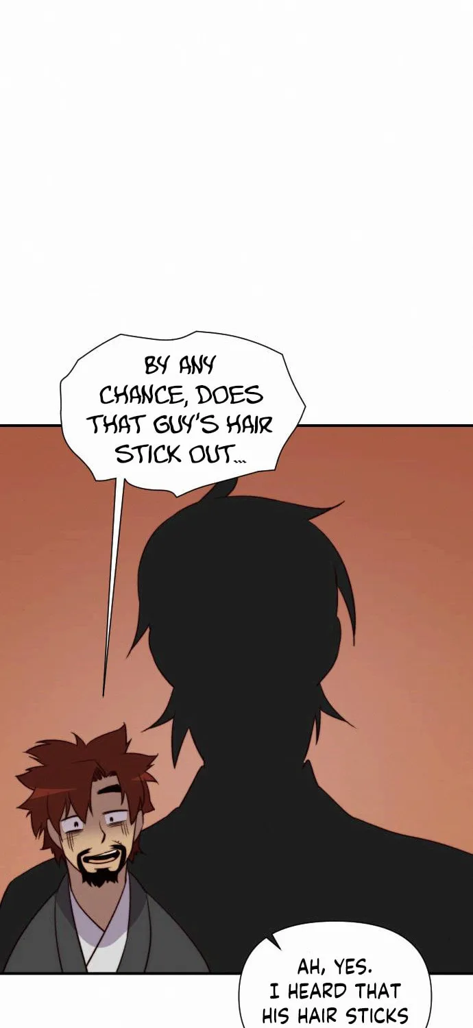 Read The Strongest Ever chapter 94 image 47 on Lezhin