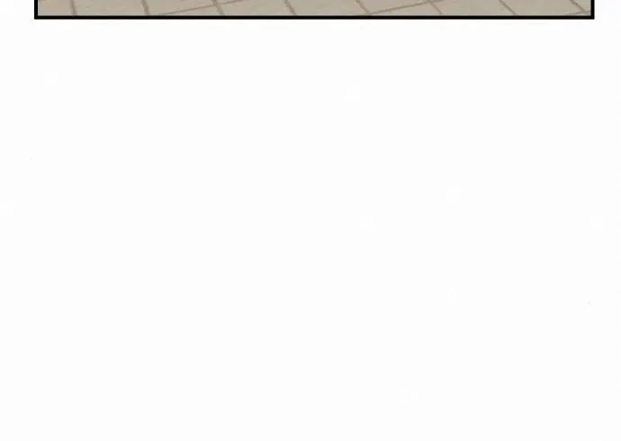 Read The Strongest Ever chapter 94 image 59 on Lezhin
