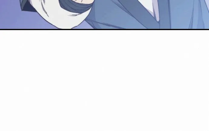 Read The Strongest Ever chapter 94 image 67 on Lezhin