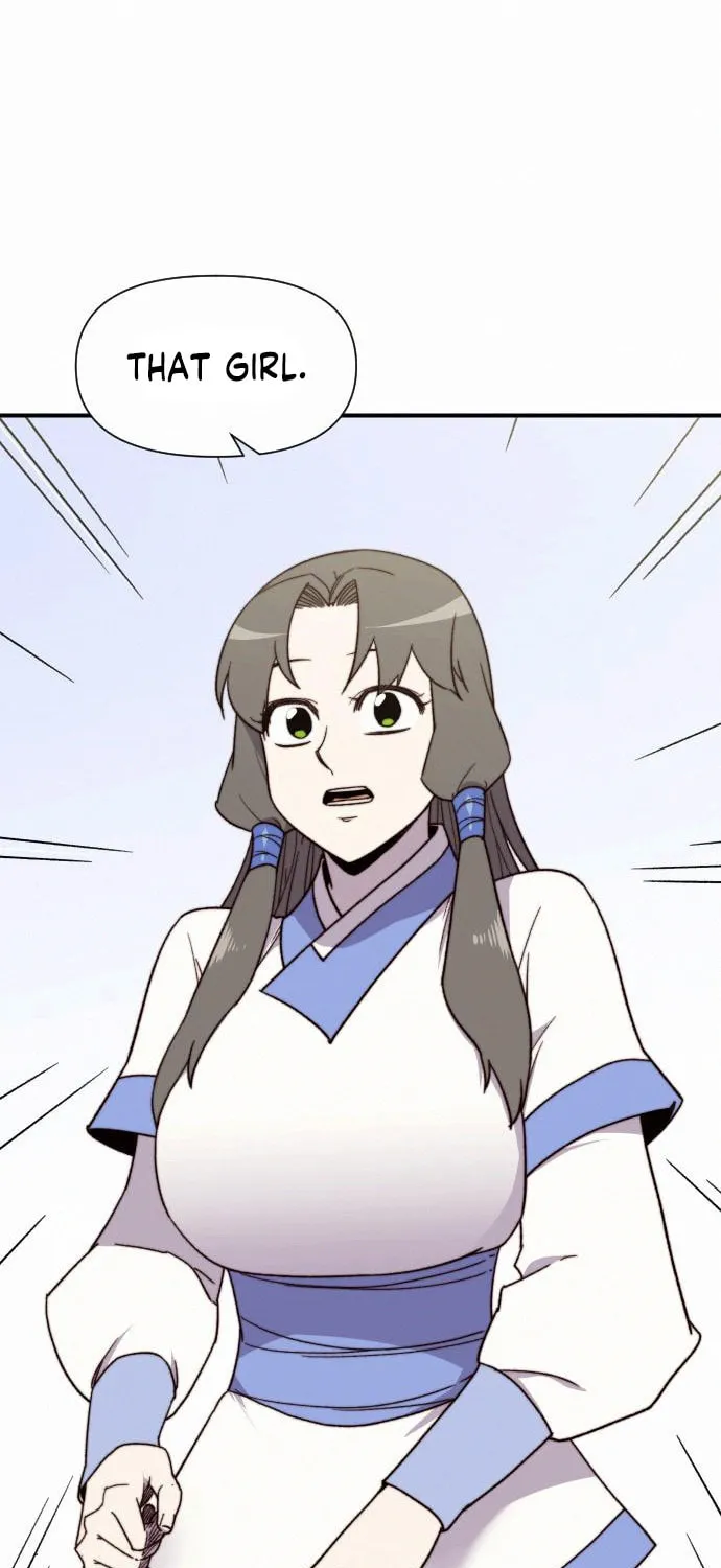 Read The Strongest Ever chapter 94 image 73 on Lezhin