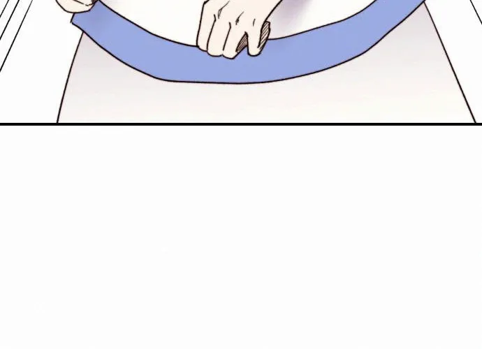 Read The Strongest Ever chapter 94 image 74 on Lezhin