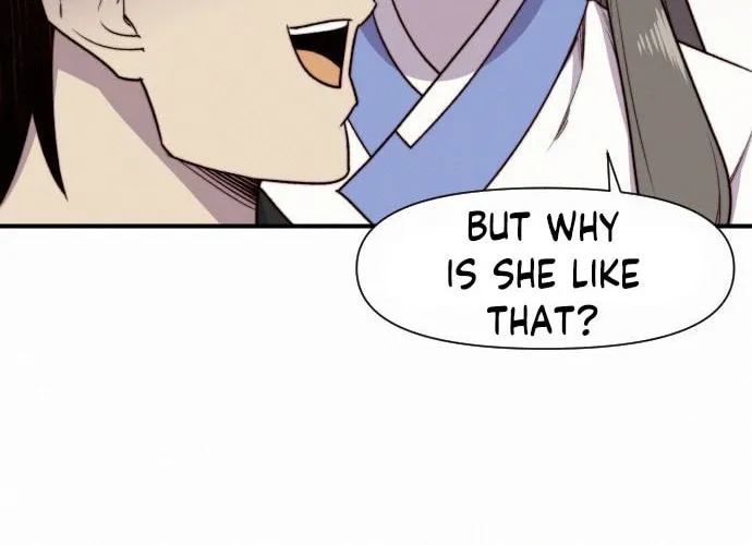 Read The Strongest Ever chapter 94 image 78 on Lezhin
