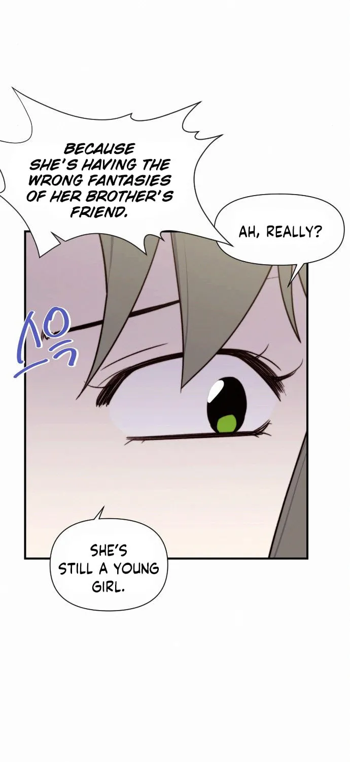 Read The Strongest Ever chapter 94 image 79 on Lezhin