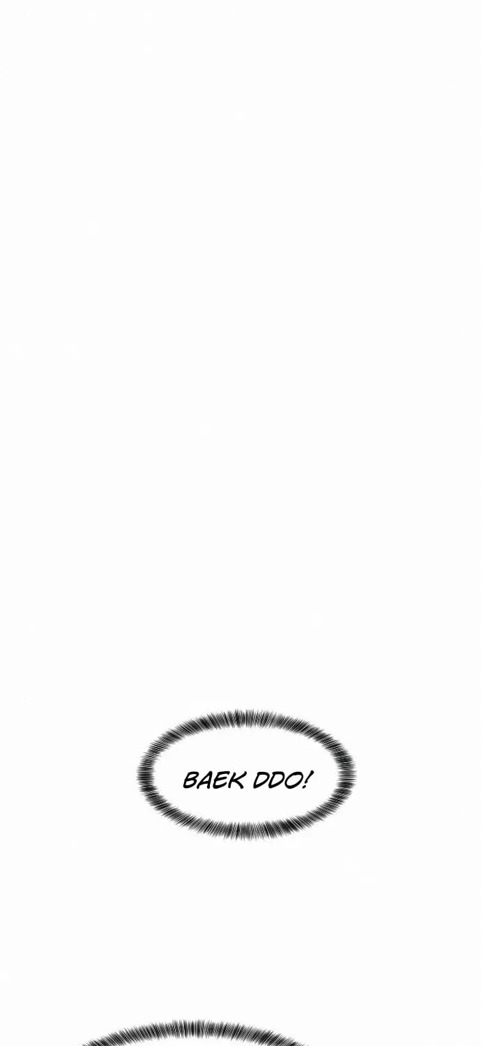 Read The Strongest Ever chapter 94 image 8 on Lezhin