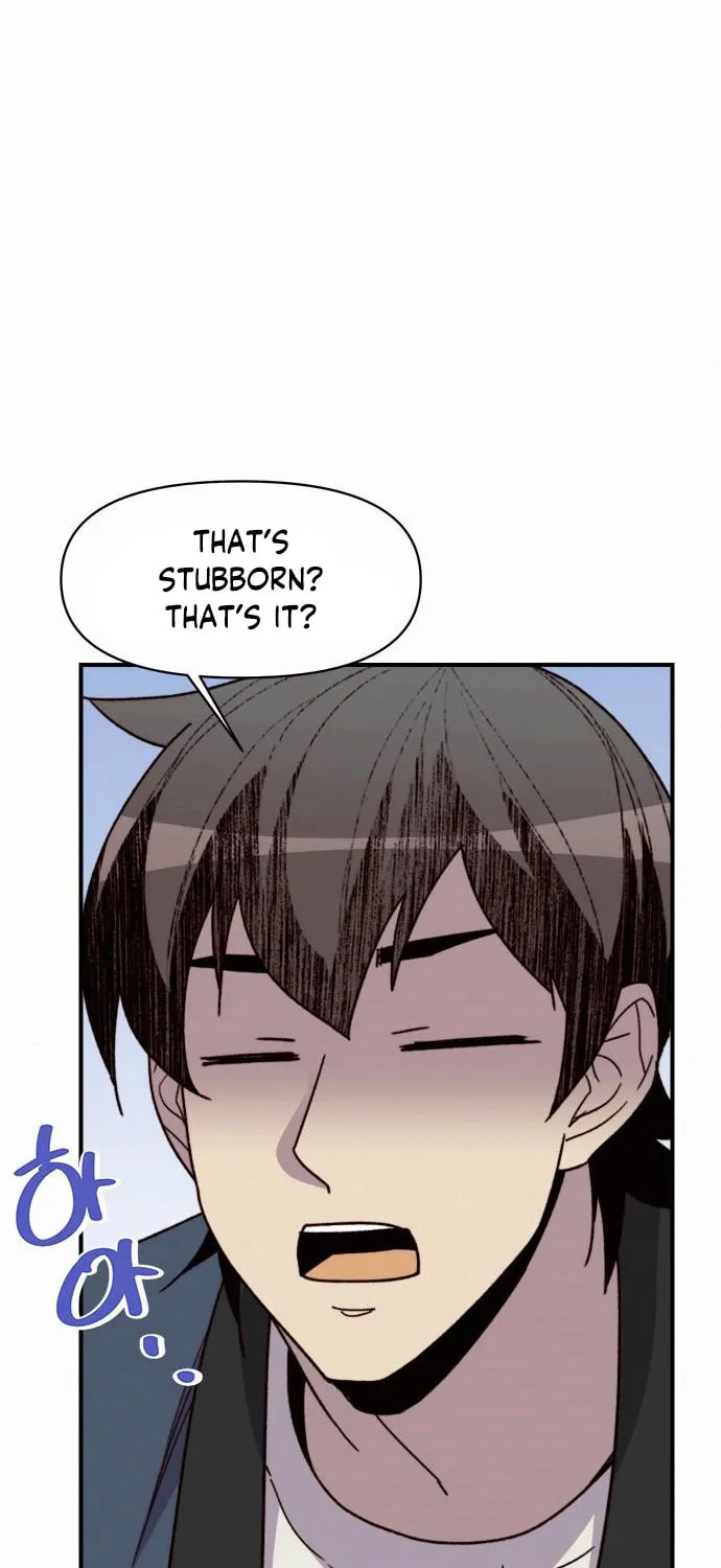 Read The Strongest Ever chapter 94 image 84 on Lezhin