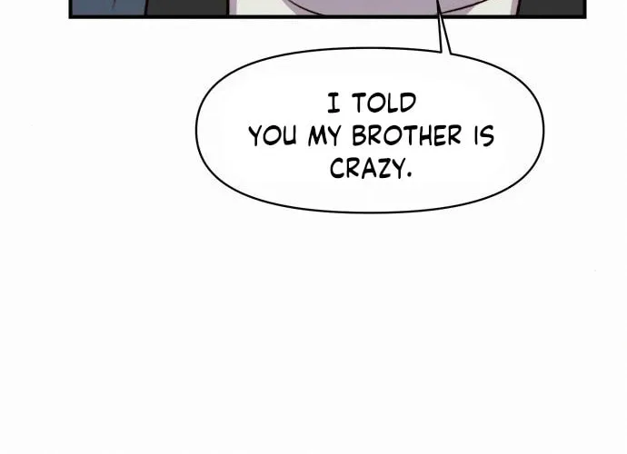 Read The Strongest Ever chapter 94 image 85 on Lezhin