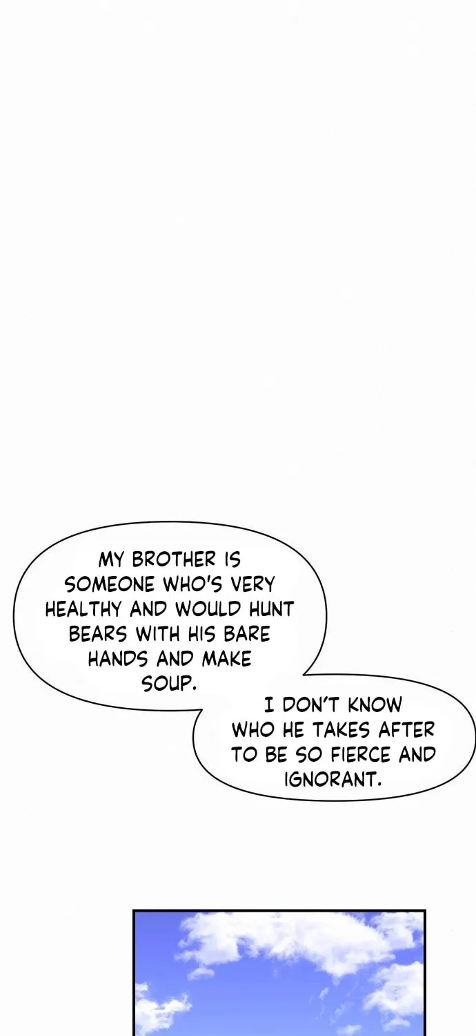 Read The Strongest Ever chapter 94 image 86 on Lezhin
