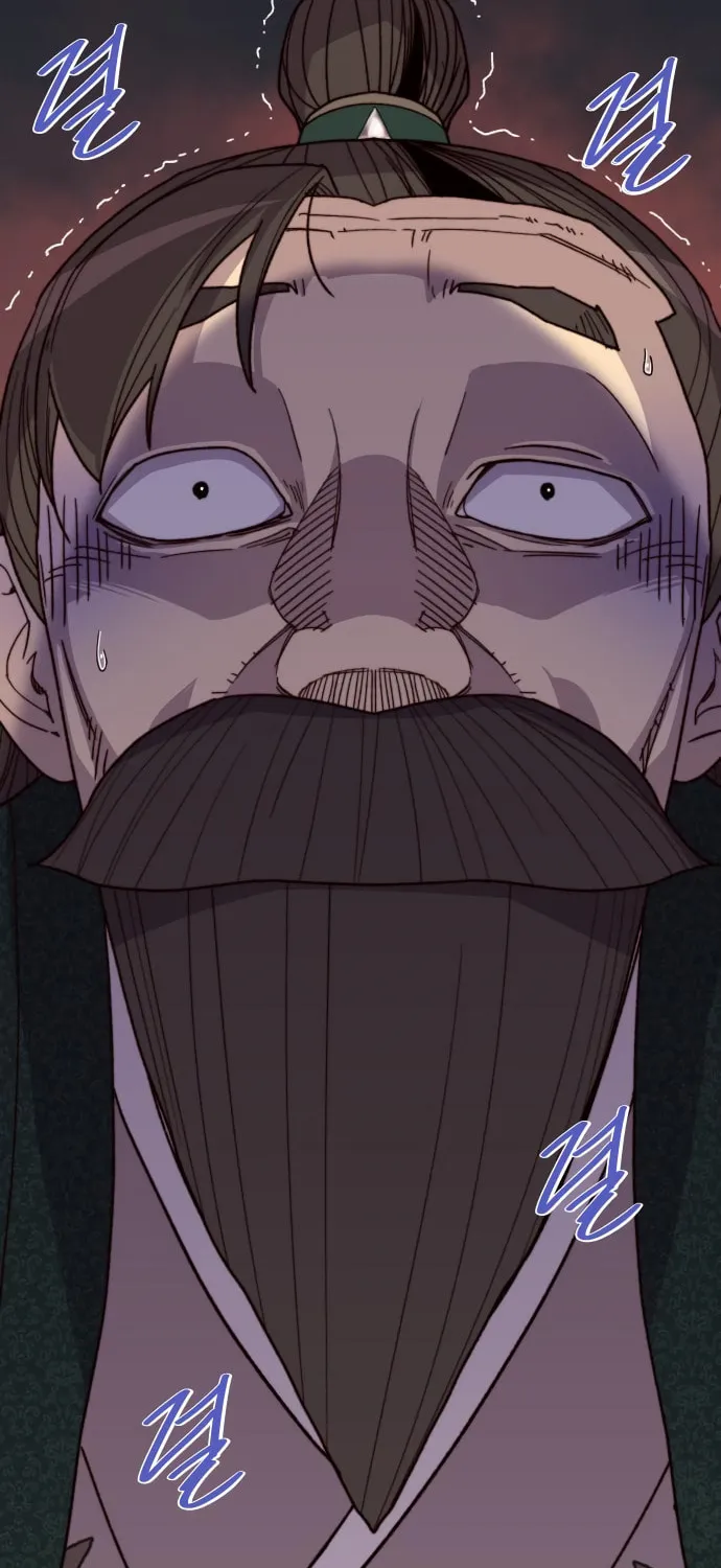 Read The Strongest Ever chapter 95 image 100 on Lezhin