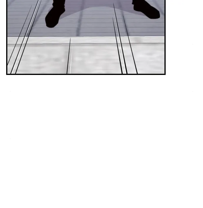 Read The Strongest Ever chapter 95 image 21 on Lezhin
