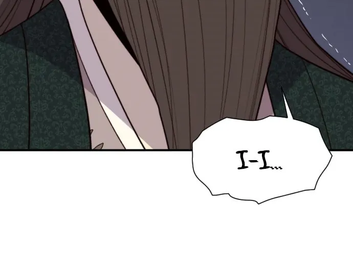 Read The Strongest Ever chapter 95 image 25 on Lezhin