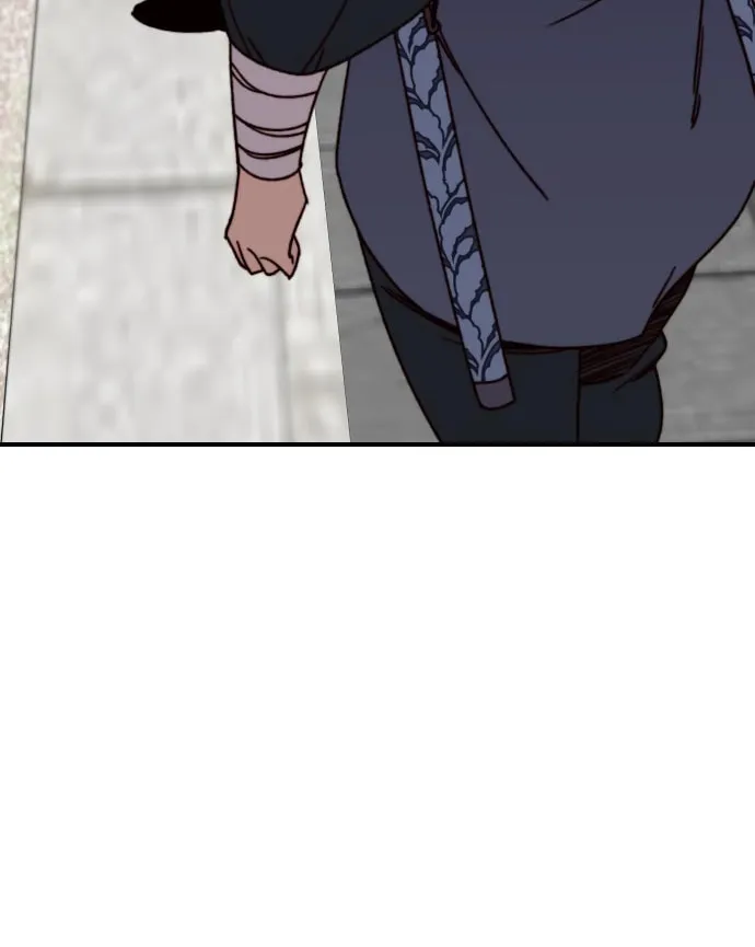 Read The Strongest Ever chapter 95 image 28 on Lezhin