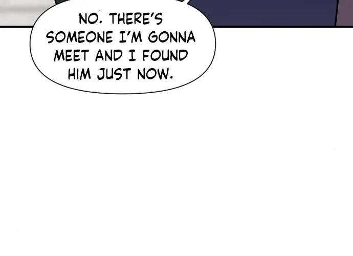 Read The Strongest Ever chapter 95 image 32 on Lezhin