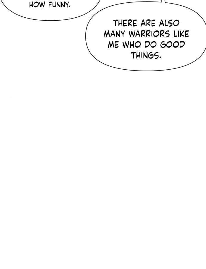 Read The Strongest Ever chapter 95 image 45 on Lezhin