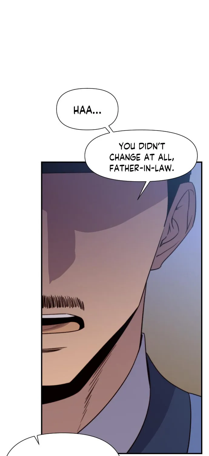 Read The Strongest Ever chapter 95 image 48 on Lezhin