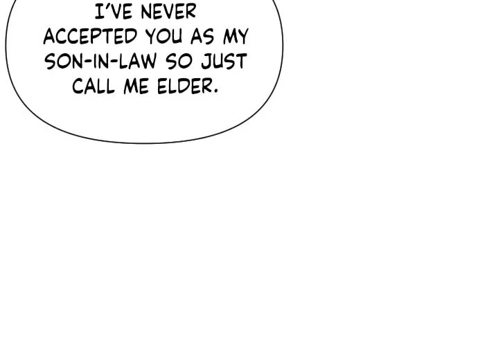 Read The Strongest Ever chapter 95 image 49 on Lezhin