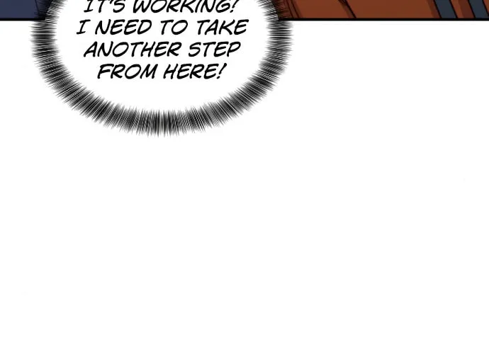 Read The Strongest Ever chapter 95 image 56 on Lezhin