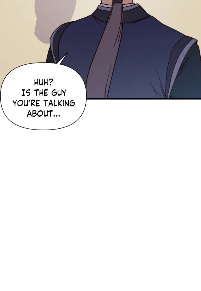 Read The Strongest Ever chapter 95 image 66 on Lezhin