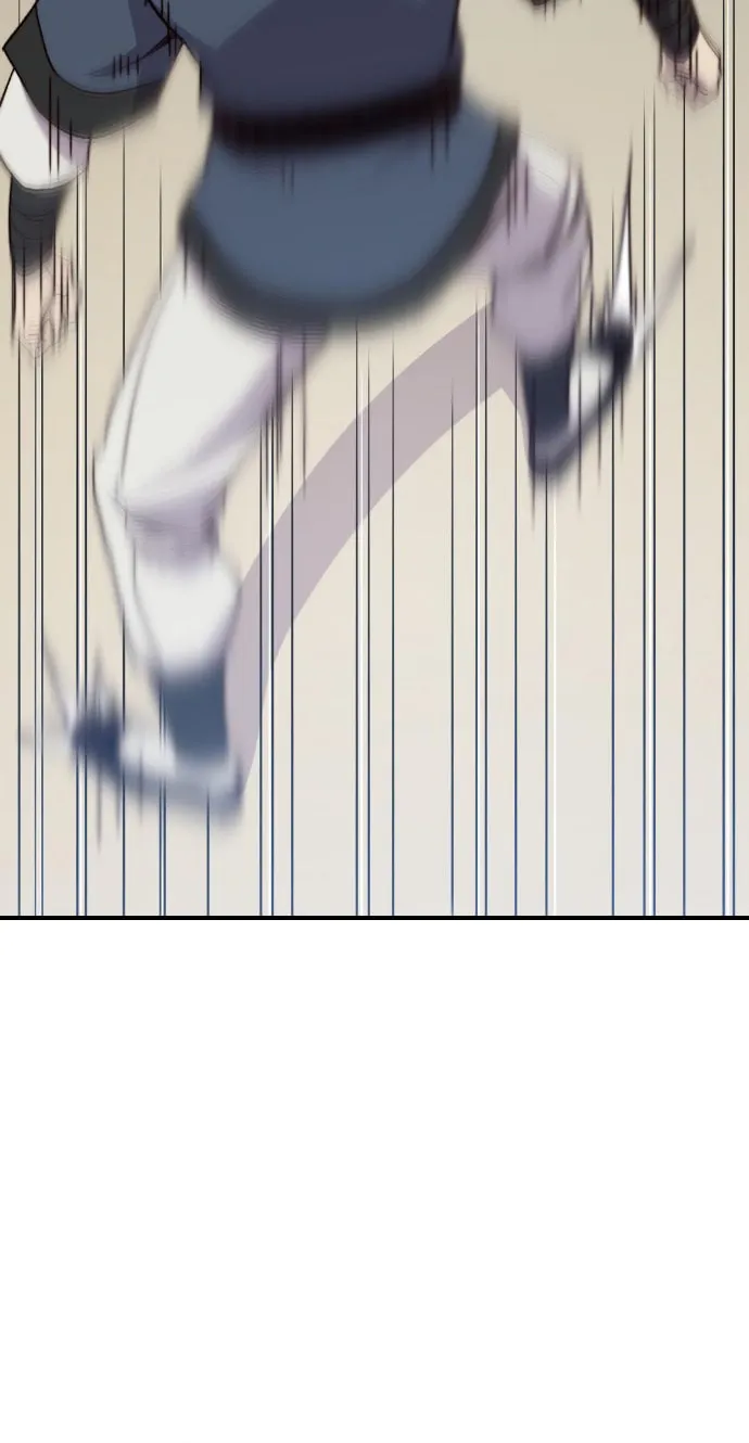 Read The Strongest Ever chapter 95 image 69 on Lezhin