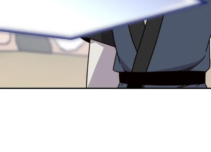 Read The Strongest Ever chapter 95 image 77 on Lezhin