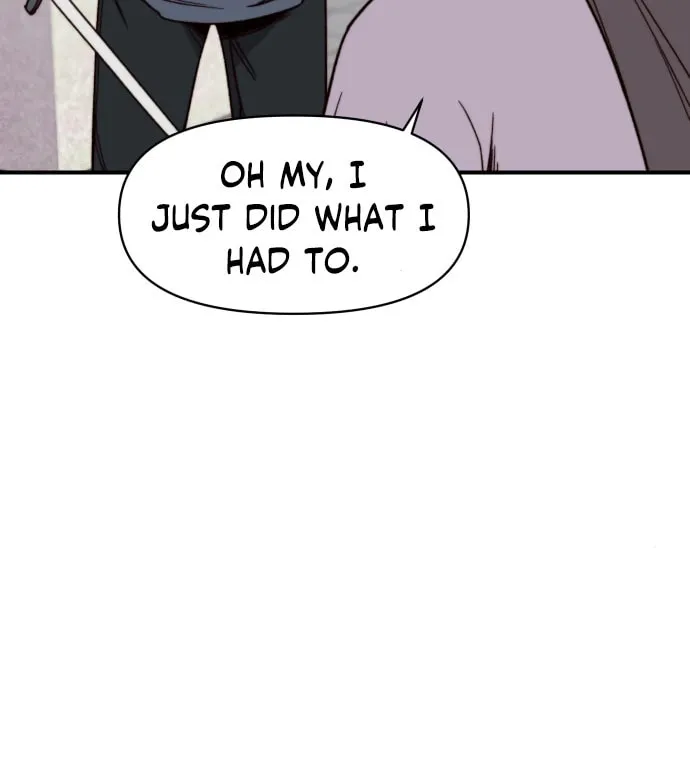 Read The Strongest Ever chapter 95 image 80 on Lezhin