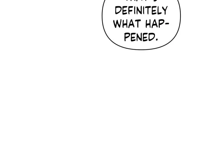 Read The Strongest Ever chapter 95 image 83 on Lezhin