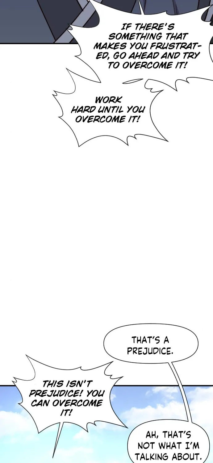 Read The Strongest Ever chapter 95 image 88 on Lezhin
