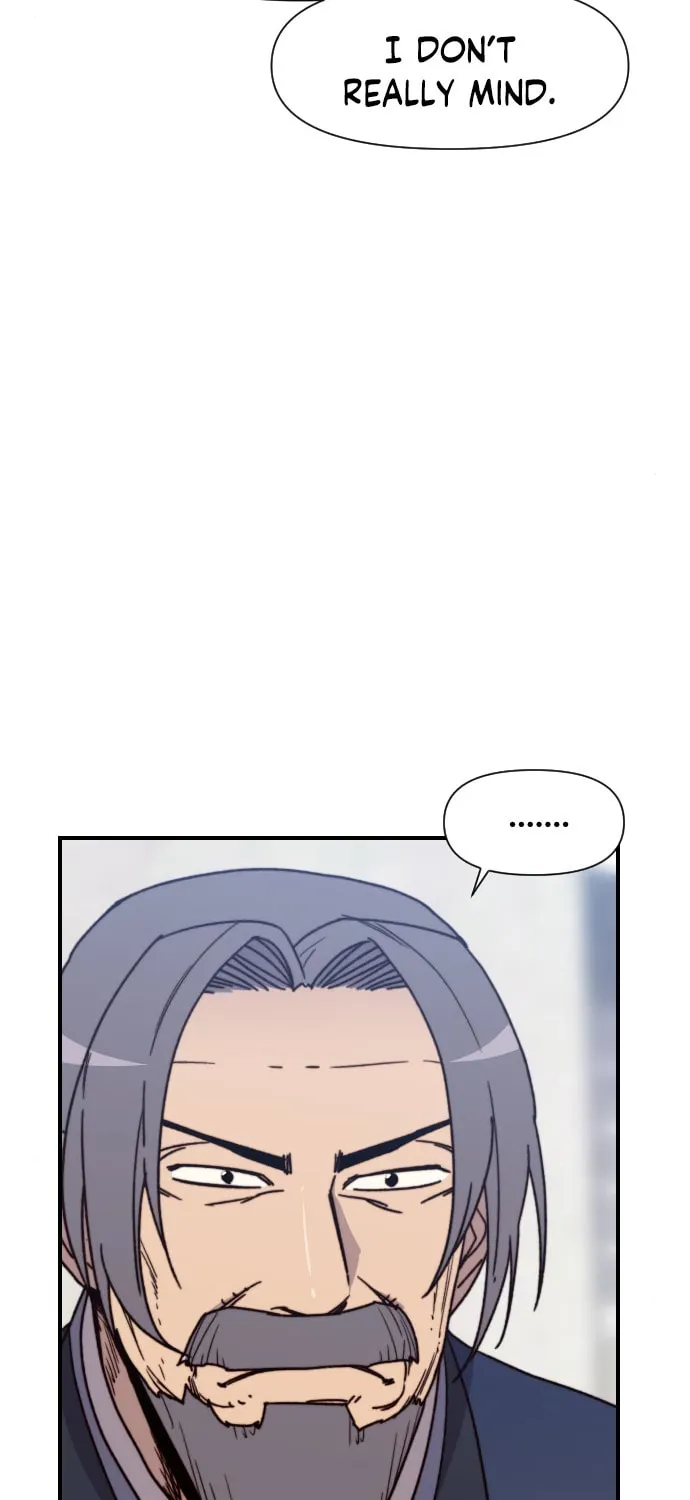 Read The Strongest Ever chapter 95 image 93 on Lezhin