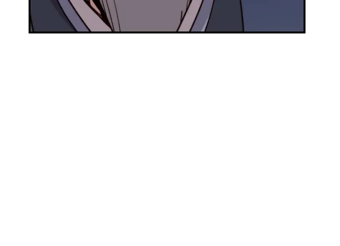 Read The Strongest Ever chapter 95 image 94 on Lezhin