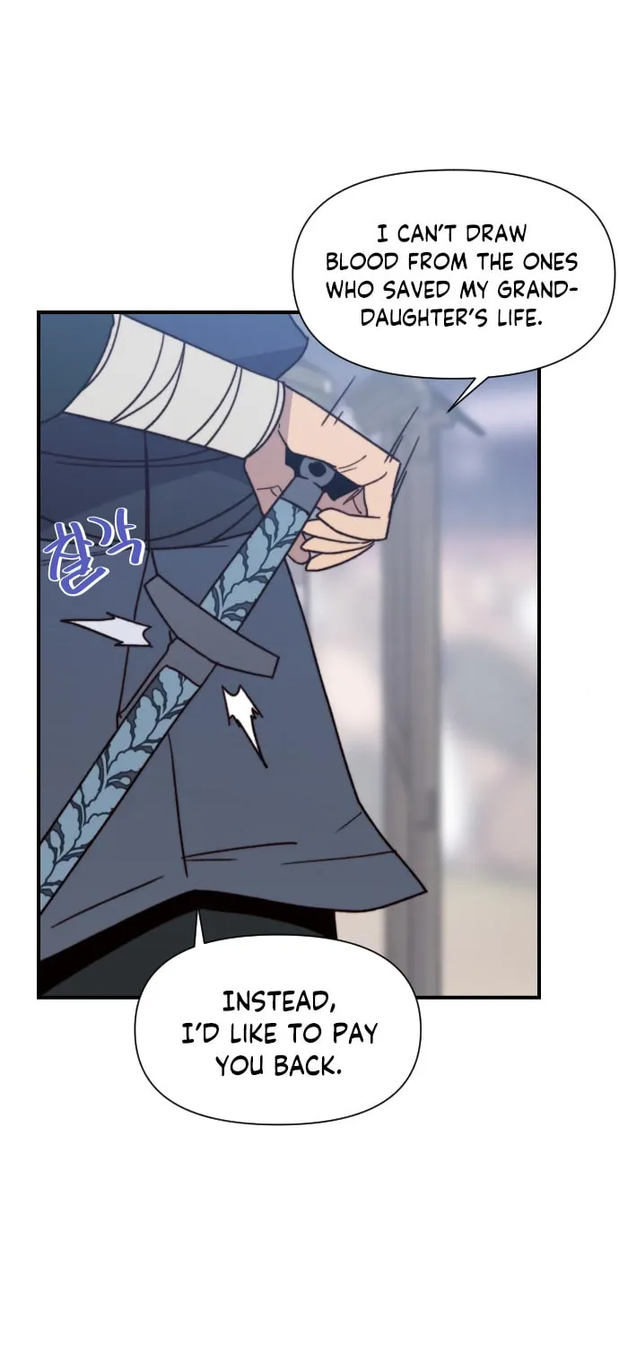 Read The Strongest Ever chapter 95 image 96 on Lezhin