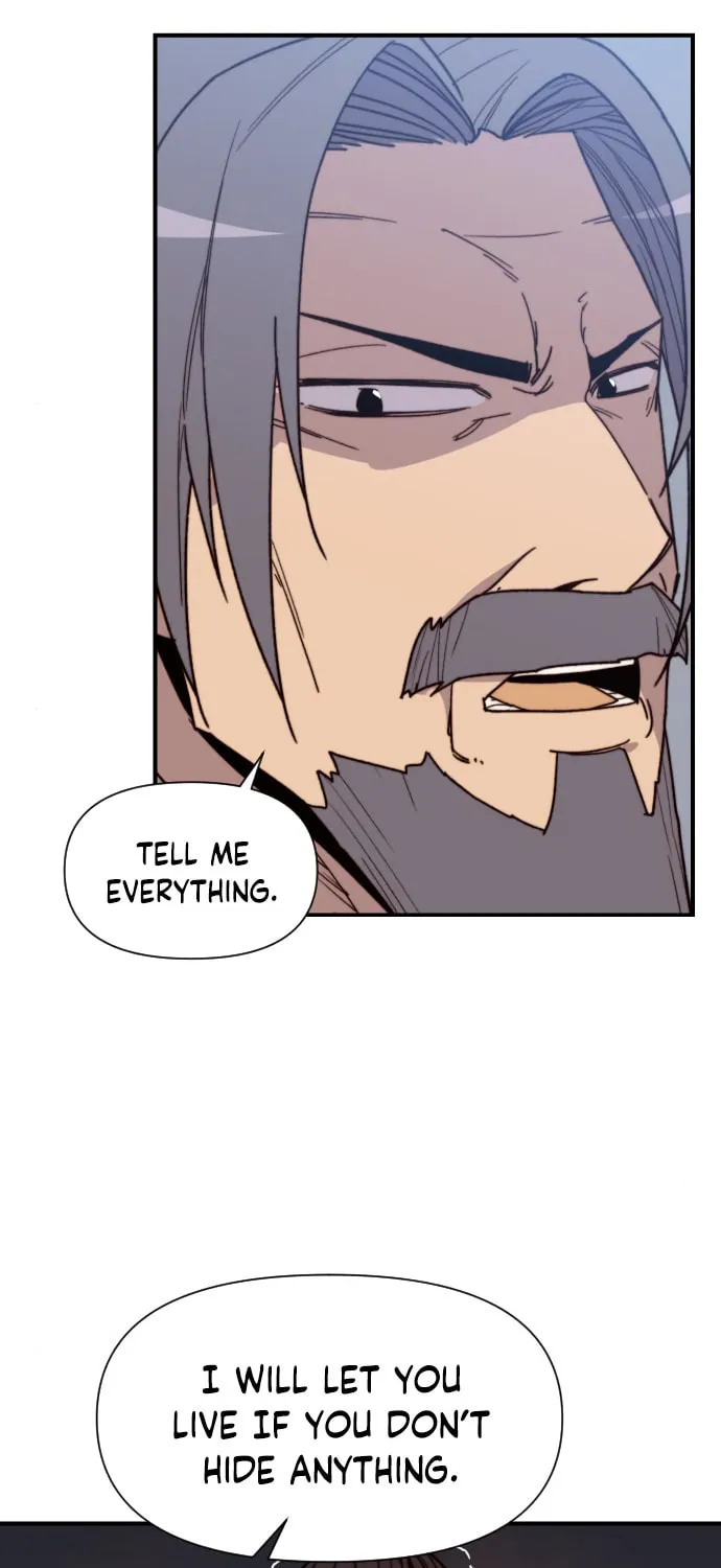 Read The Strongest Ever chapter 95 image 99 on Lezhin