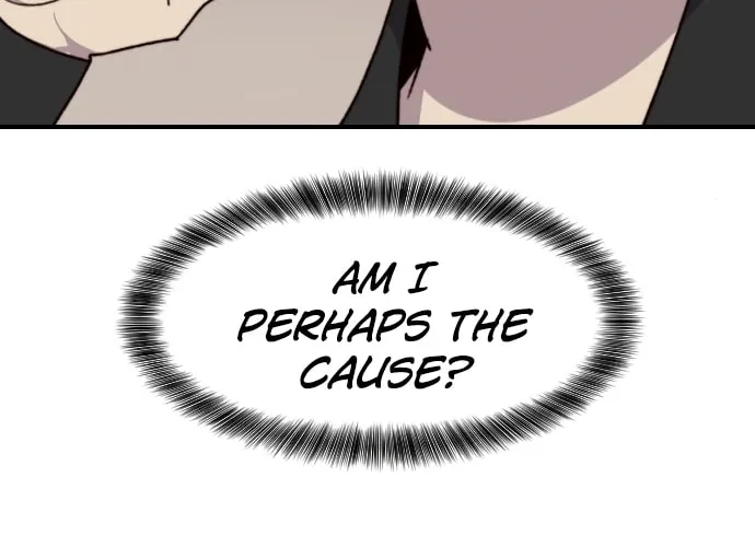 Read The Strongest Ever chapter 96 image 13 on Lezhin