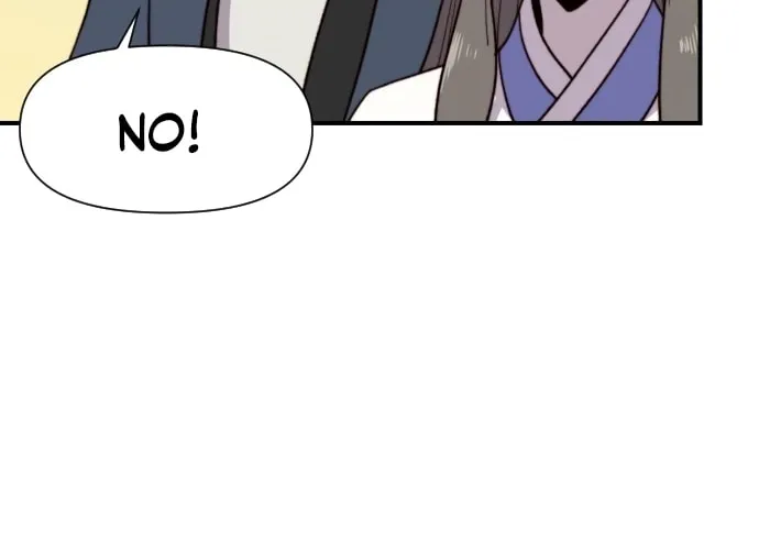 Read The Strongest Ever chapter 96 image 38 on Lezhin