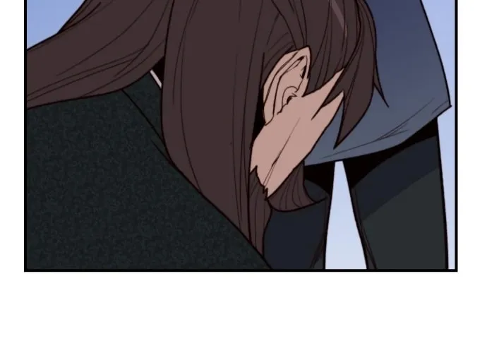 Read The Strongest Ever chapter 96 image 6 on Lezhin