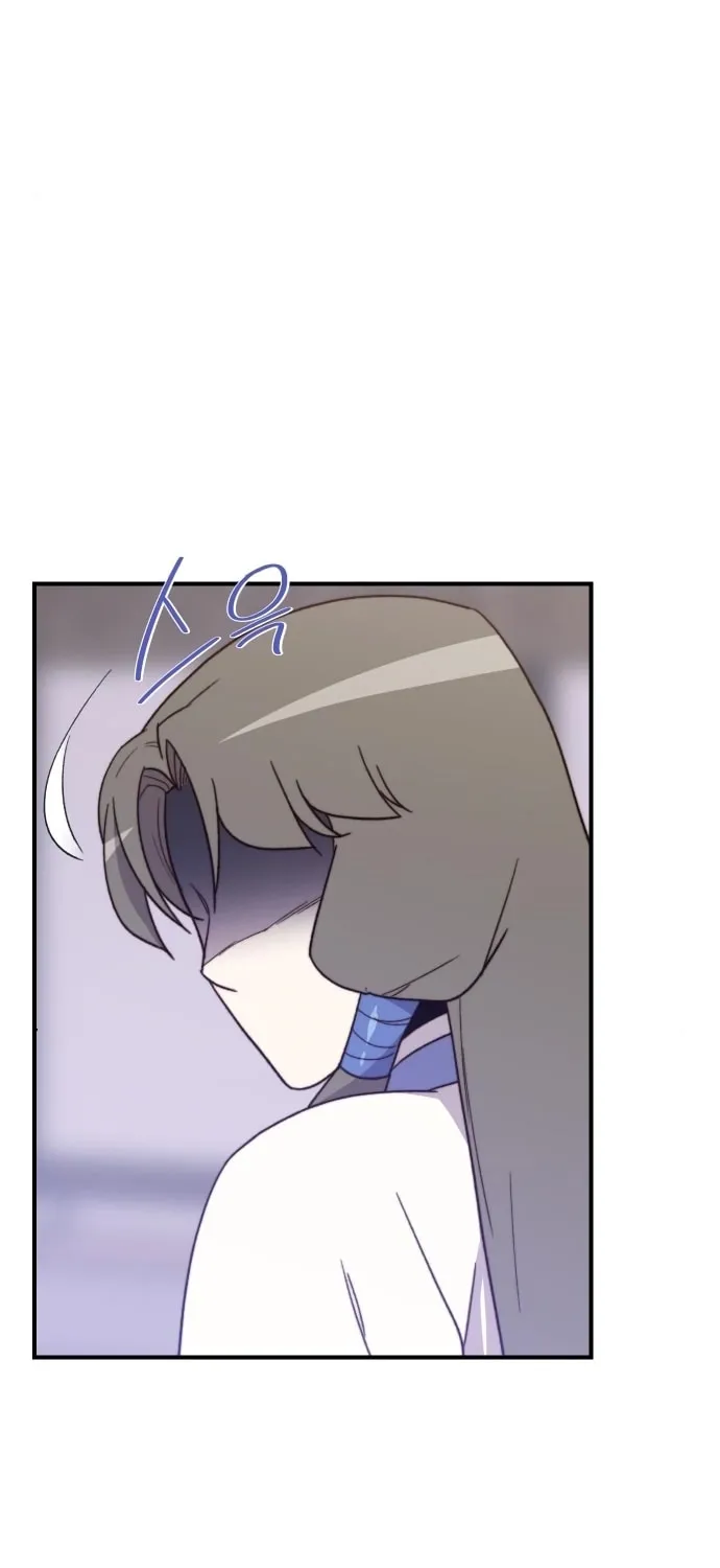 Read The Strongest Ever chapter 96 image 63 on Lezhin