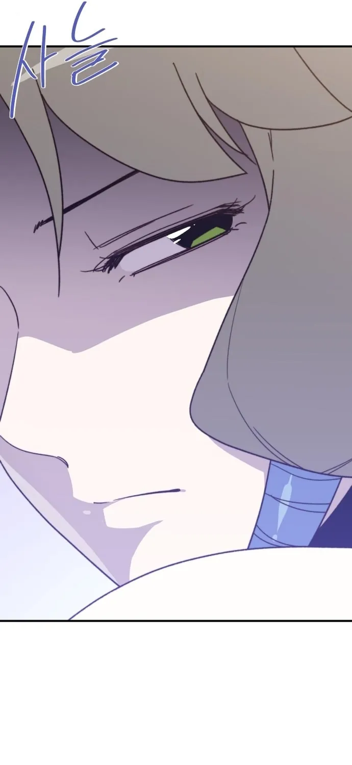 Read The Strongest Ever chapter 96 image 65 on Lezhin