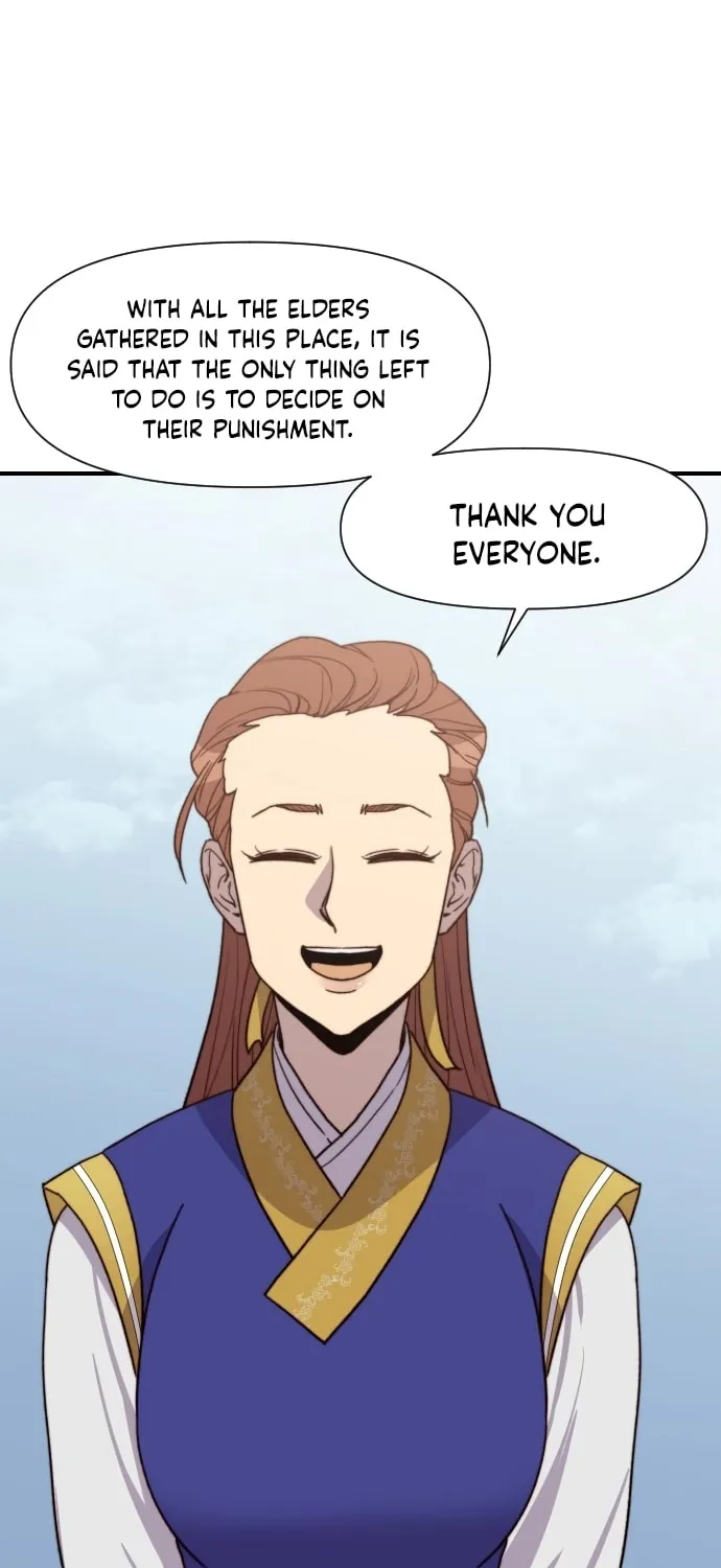 Read The Strongest Ever chapter 96 image 70 on Lezhin