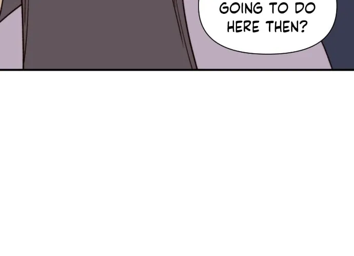 Read The Strongest Ever chapter 96 image 76 on Lezhin