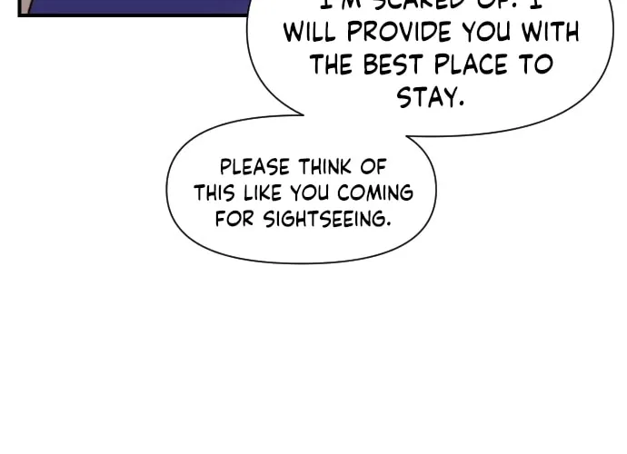 Read The Strongest Ever chapter 96 image 80 on Lezhin