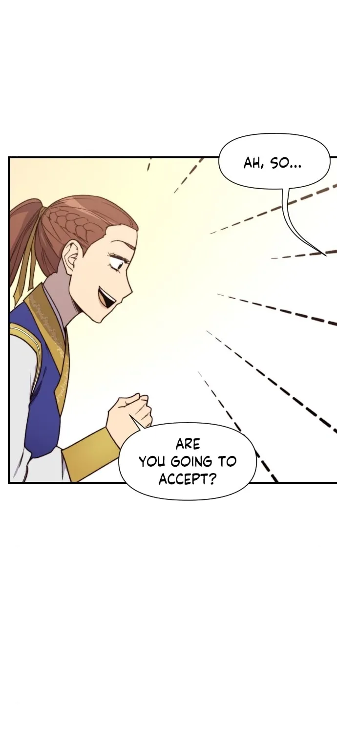 Read The Strongest Ever chapter 96 image 82 on Lezhin