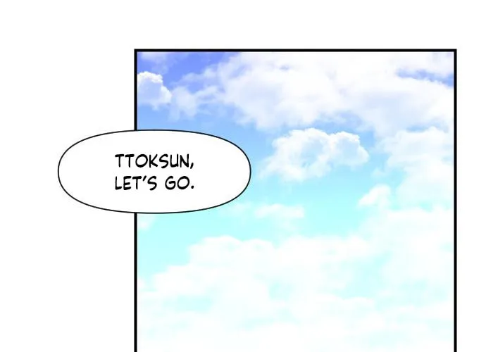 Read The Strongest Ever chapter 97 image 106 on Lezhin